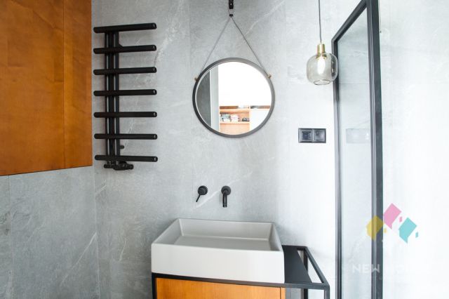 Mieszkanie 4-pokojowe Olsztyn, ul. Leśna. Zdjęcie 8