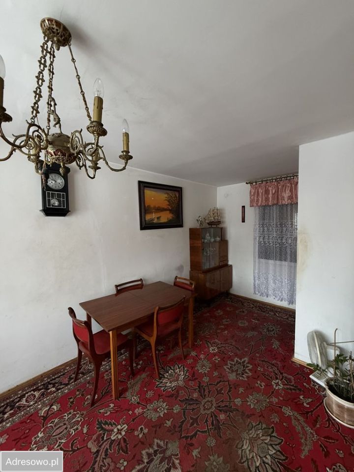 Mieszkanie 3-pokojowe Warszawa Bielany, ul. Jana Kasprowicza. Zdjęcie 4