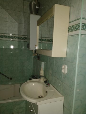 Mieszkanie 2-pokojowe Rybnik Maroko-Nowiny, ul. Budowlanych. Zdjęcie 11
