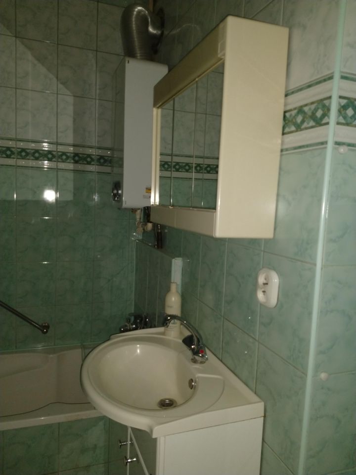 Mieszkanie 2-pokojowe Rybnik Maroko-Nowiny, ul. Budowlanych. Zdjęcie 11