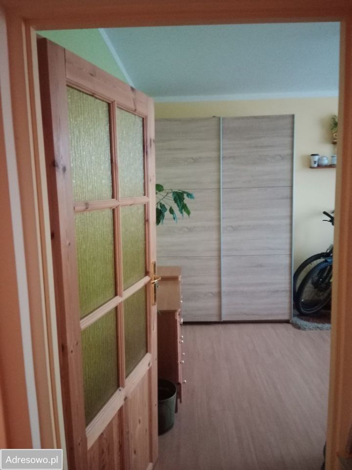 Mieszkanie 3-pokojowe Trzebiatów, ul. Kołobrzeska. Zdjęcie 14