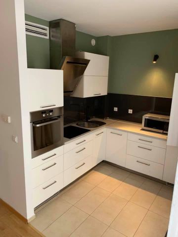 Mieszkanie 2-pokojowe Wrocław Stare Miasto, ul. Krawiecka. Zdjęcie 13