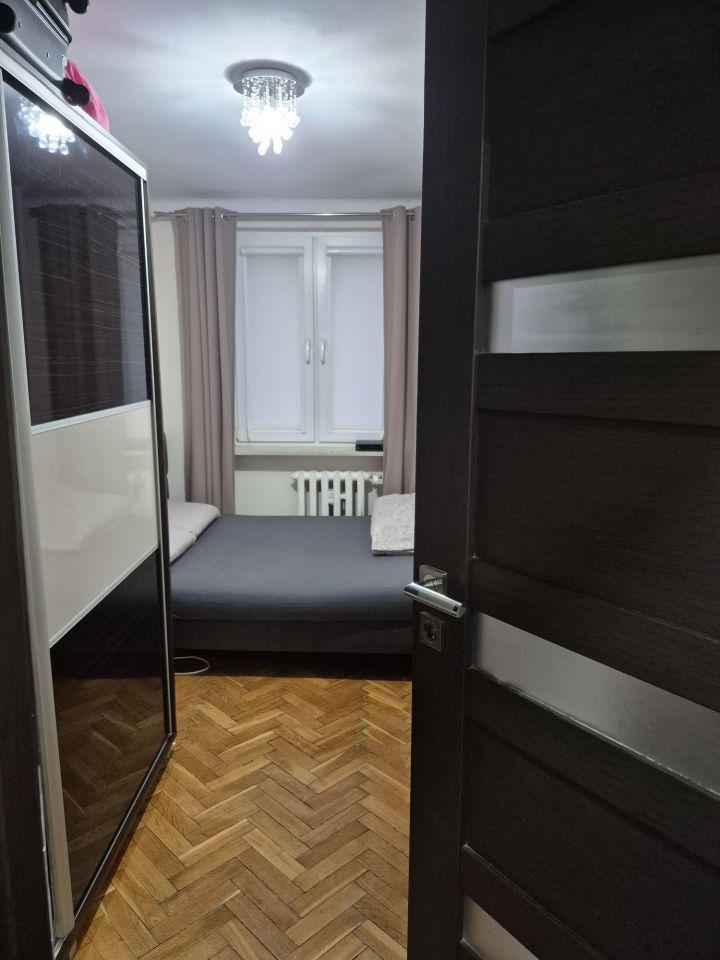 Mieszkanie 2-pokojowe Ostrowiec Świętokrzyski, ul. Mikołaja Kopernika. Zdjęcie 3