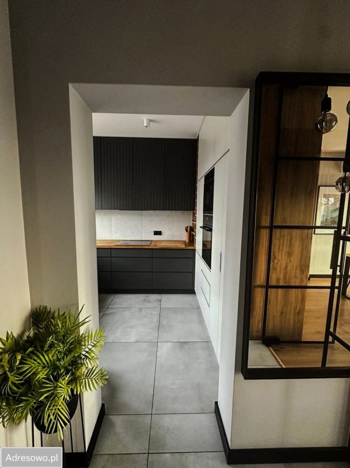 bliźniak, 4 pokoje Dąbcze, ul. Hugo Kołłątaja. Zdjęcie 6