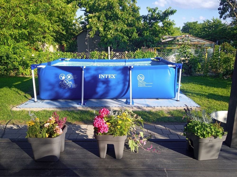 Działka rod Świdnica. Zdjęcie 8