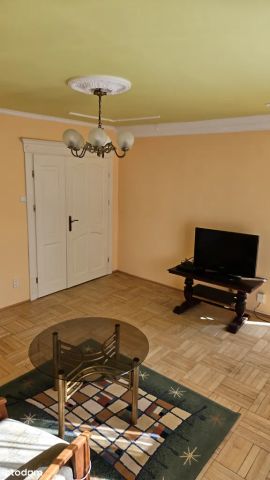 Mieszkanie 2-pokojowe Lublin LSM, ul. Tomasza Zana. Zdjęcie 1