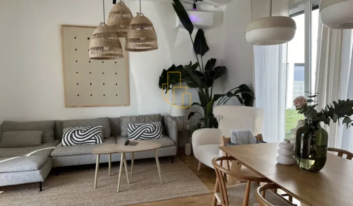 dom szeregowy, 4 pokoje Wrocław Jagodno