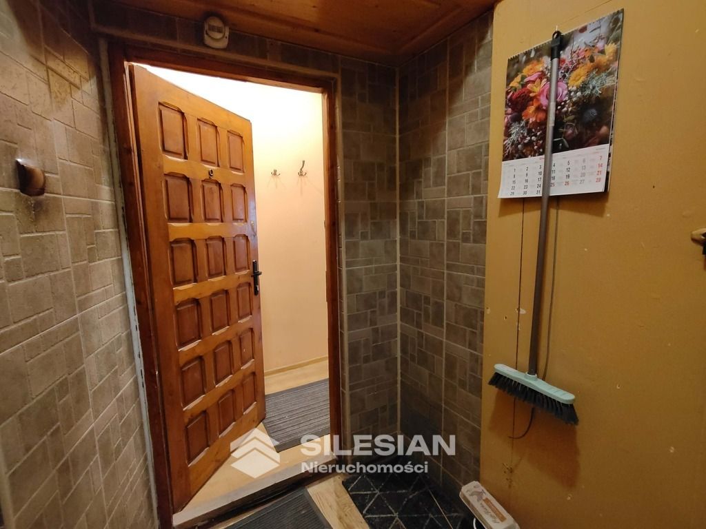 Mieszkanie 2-pokojowe Bielawa, ul. Władysława Grabskiego. Zdjęcie 16