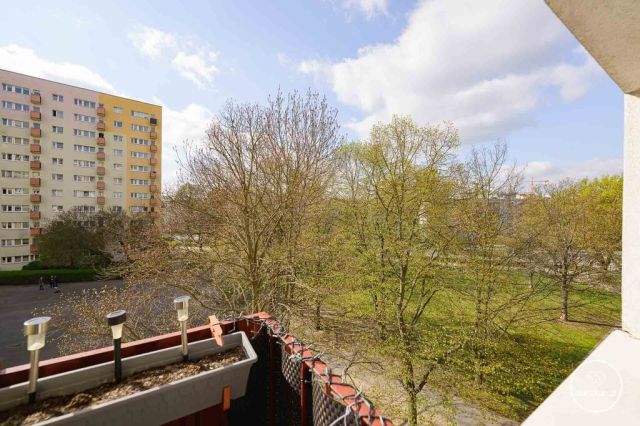 Mieszkanie 3-pokojowe Warszawa Mokotów, ul. Gotarda. Zdjęcie 16