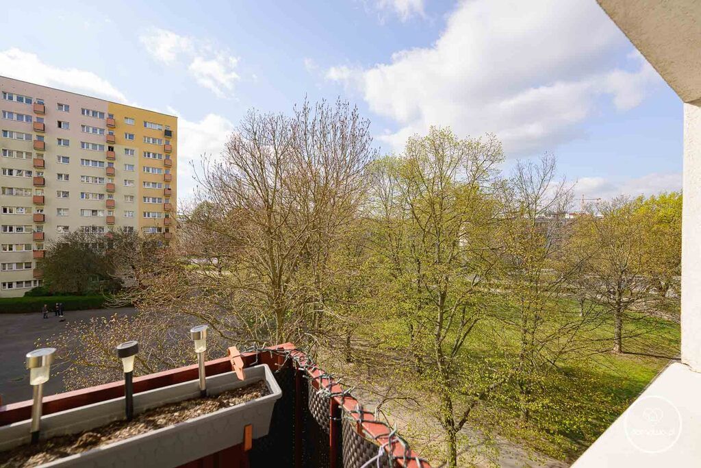 Mieszkanie 3-pokojowe Warszawa Mokotów, ul. Gotarda. Zdjęcie 16