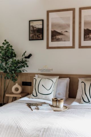 Mieszkanie 1-pokojowe Białka Tatrzańska. Zdjęcie 27