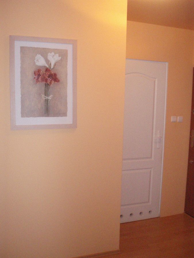 Mieszkanie 2-pokojowe Zgierz, ul. Łąkowa. Zdjęcie 2