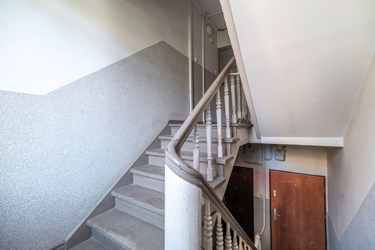 Mieszkanie 3-pokojowe Sopot, ul. Bitwy pod Płowcami. Zdjęcie 14