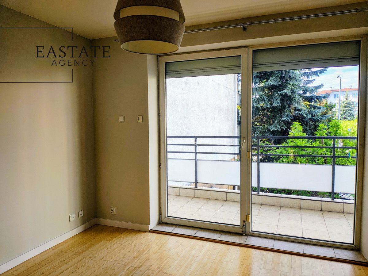 Mieszkanie 5-pokojowe Warszawa Ochota, ul. Włodarzewska. Zdjęcie 14