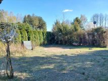 Działka rod Słowik. Zdjęcie 1