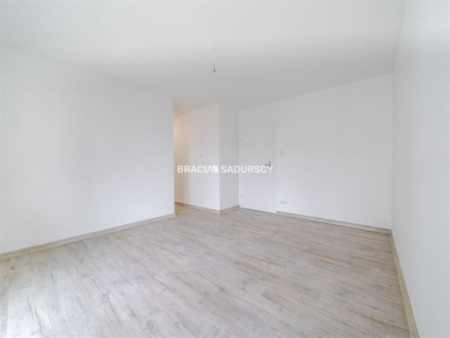 Mieszkanie 3-pokojowe Kraków Kliny, ul. bpa Albina Małysiaka. Zdjęcie 29