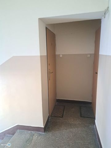Mieszkanie 1-pokojowe Kielce Centrum, ul. Ignacego Paderewskiego. Zdjęcie 10