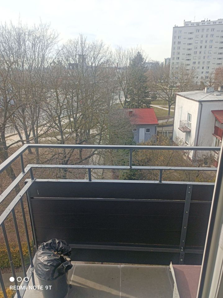 Mieszkanie 2-pokojowe Ostrowiec Świętokrzyski, os. Ogrody. Zdjęcie 6