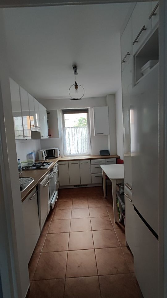 Mieszkanie 4-pokojowe Tarnobrzeg Serbinów, ul. Zwierzyniecka. Zdjęcie 9