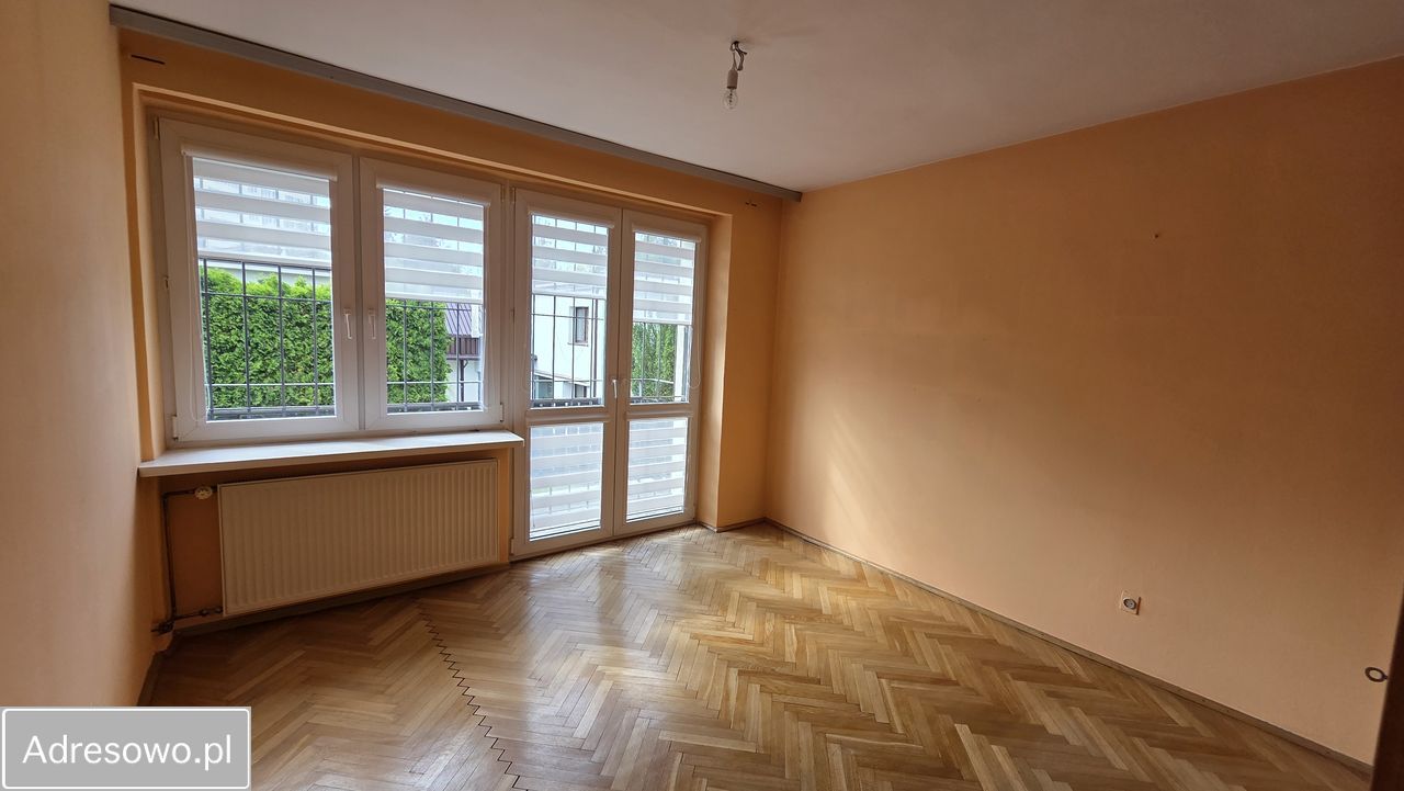 dom wolnostojący, 5 pokoi Warszawa Mokotów, ul. Miączyńska. Zdjęcie 10