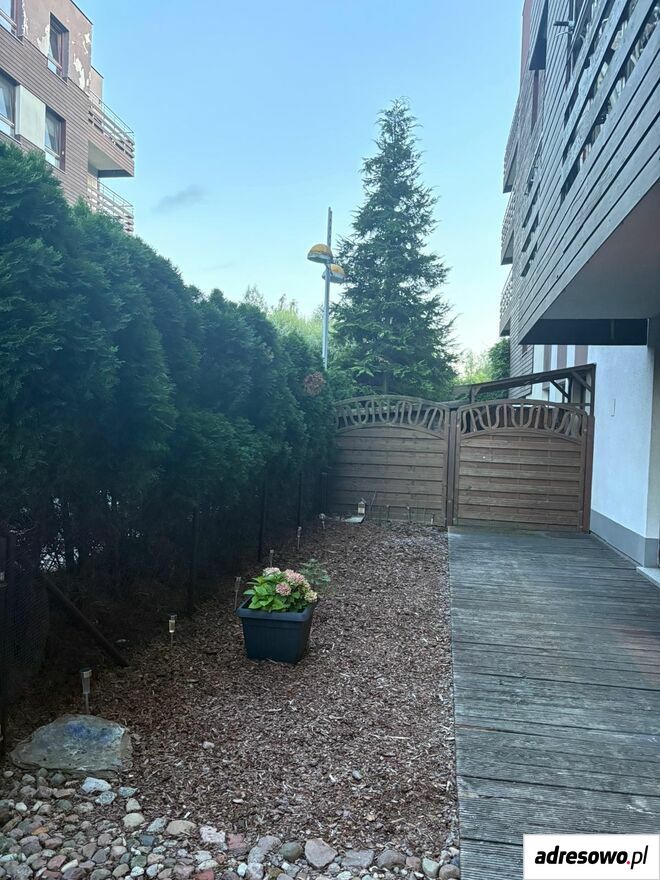 Mieszkanie 2-pokojowe Skórzewo, ul. Poznańska. Zdjęcie 6
