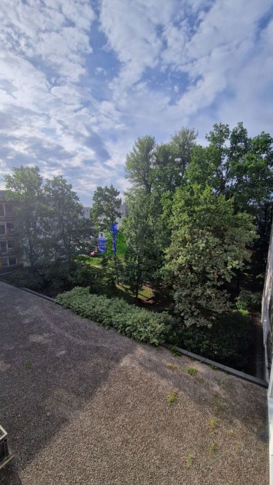 Mieszkanie 3-pokojowe Wrocław Psie Pole, ul. Ferdynanda Magellana. Zdjęcie 14