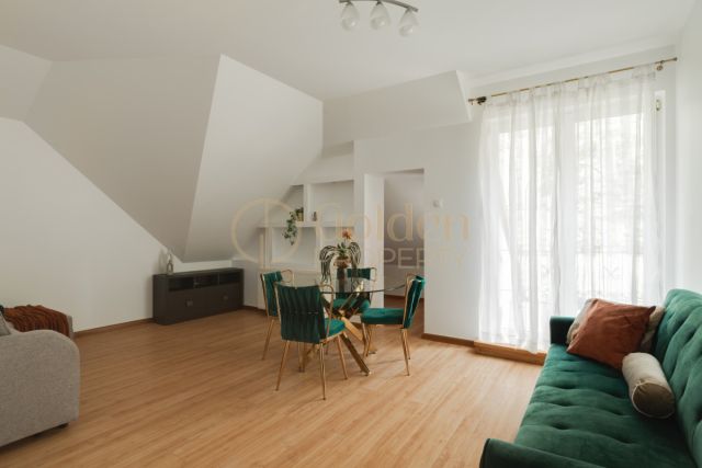 dom wolnostojący, 6 pokoi Borkowo, ul. Karlikowska. Zdjęcie 12