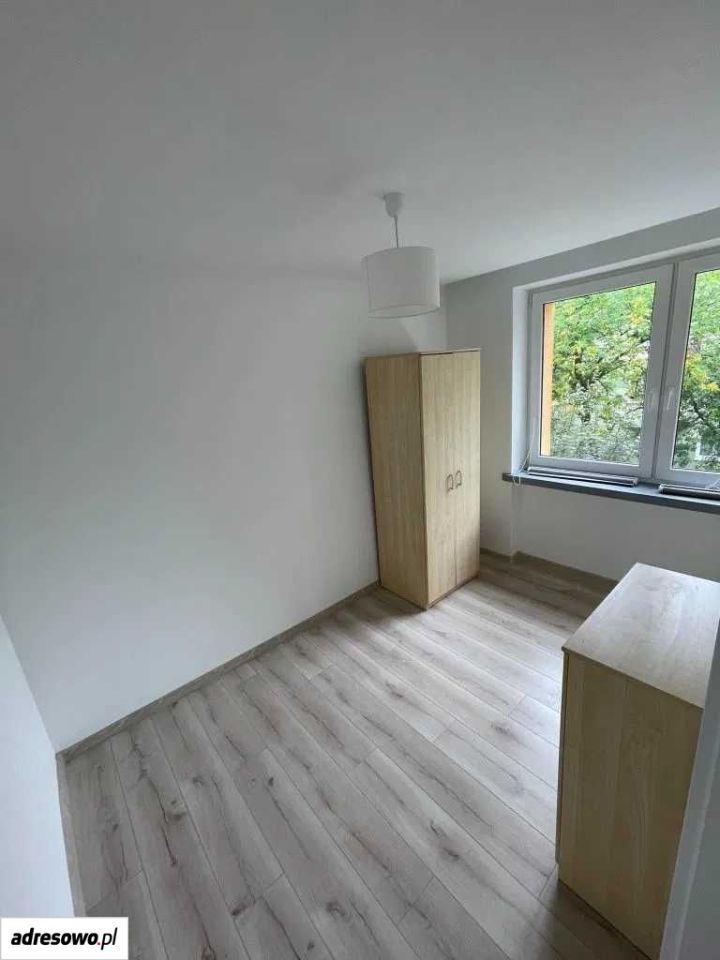 Mieszkanie 2-pokojowe Częstochowa Raków, ul. Kuncewiczowej. Zdjęcie 8