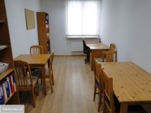 Lokal Skawina. Zdjęcie 3