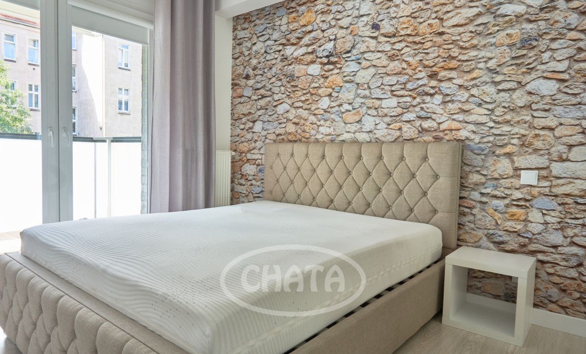 Mieszkanie 2-pokojowe Wrocław Stare Miasto, ul. gen. Władysława Sikorskiego. Zdjęcie 6