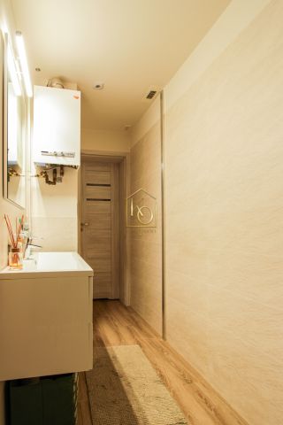 Mieszkanie 2-pokojowe Wrocław Księże Małe, ul. Opolska. Zdjęcie 13