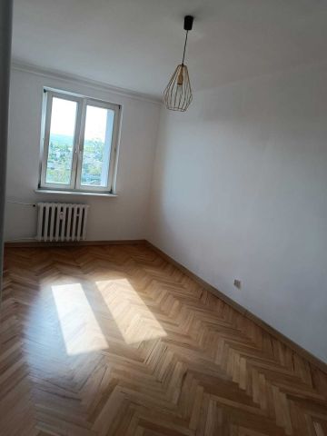 Mieszkanie 4-pokojowe Kielce KSM, ul. Zagórska. Zdjęcie 1