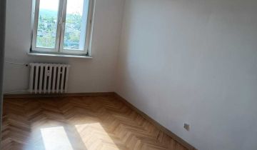 Mieszkanie 4-pokojowe Kielce KSM, ul. Zagórska