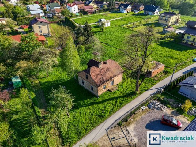 dom wolnostojący, 3 pokoje Żółków. Zdjęcie 9