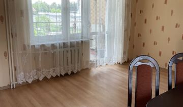 Mieszkanie 3-pokojowe Jarocin, ul. Tadeusza Kościuszki