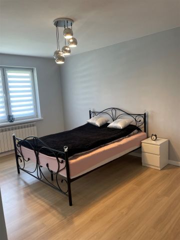 dom wolnostojący Krynica-Zdrój. Zdjęcie 8