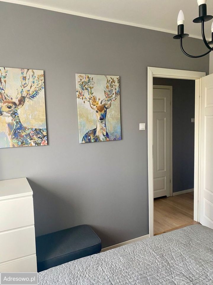 Mieszkanie 2-pokojowe Katowice Giszowiec, ul. Miła. Zdjęcie 10