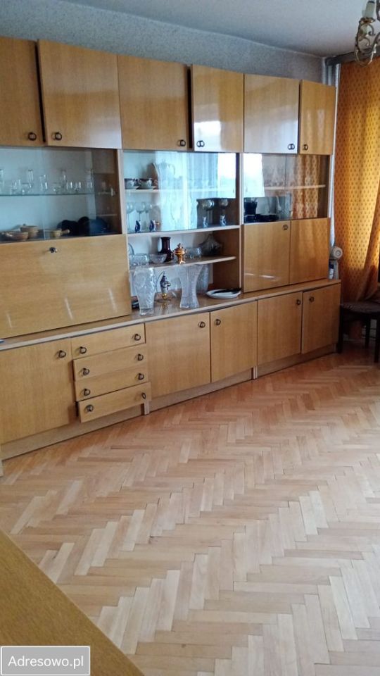 Mieszkanie 4-pokojowe Radom Gołębiów, ul. Tadeusza Kotarbińskiego. Zdjęcie 5