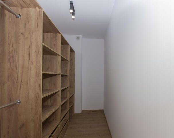 Mieszkanie 5-pokojowe Kraków Bronowice, ul. Ojcowska. Zdjęcie 6