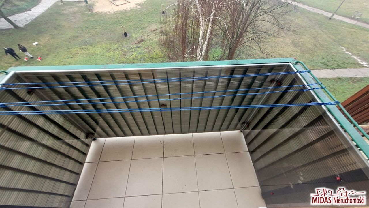 Mieszkanie 2-pokojowe Włocławek, ul. Polna. Zdjęcie 7