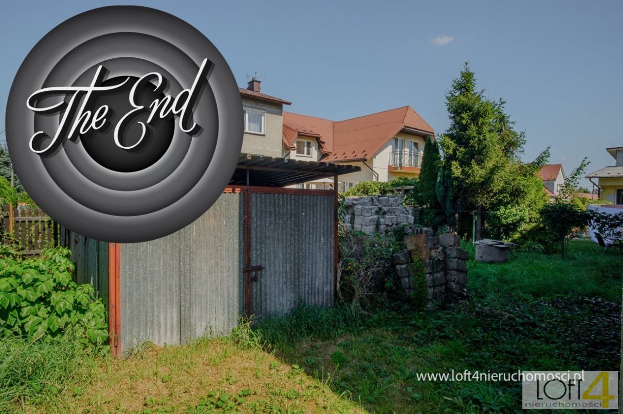 bliźniak, 8 pokoi Brzesko, ul. Jaśminowa. Zdjęcie 4