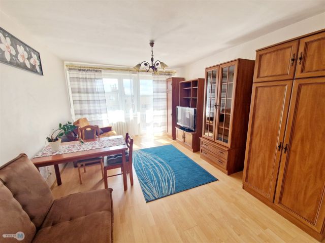 Mieszkanie 2-pokojowe Kielce Bocianek, ul. Marii Konopnickiej. Zdjęcie 5