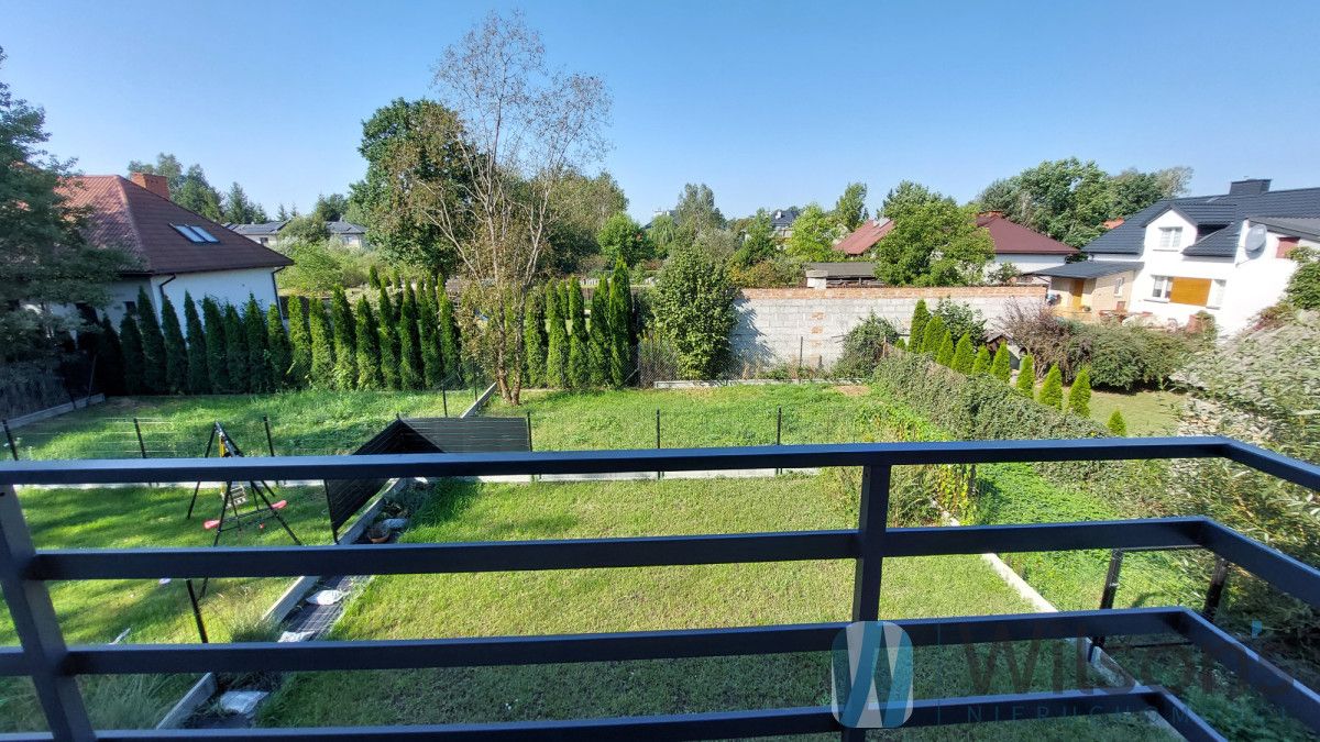 Mieszkanie 3-pokojowe Sulejówek. Zdjęcie 20