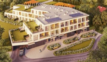 Lokal Warszawa Mokotów, ul. Batalionu AK "Karpaty"