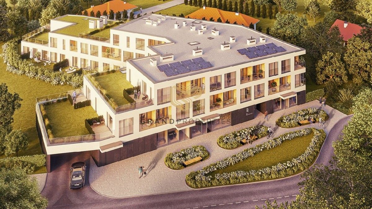 Lokal Warszawa Mokotów, ul. Batalionu AK "Karpaty"