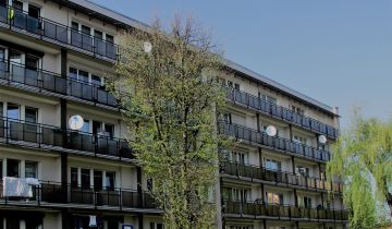 Mieszkanie 3-pokojowe Września Centrum, ul. Wojska Polskiego