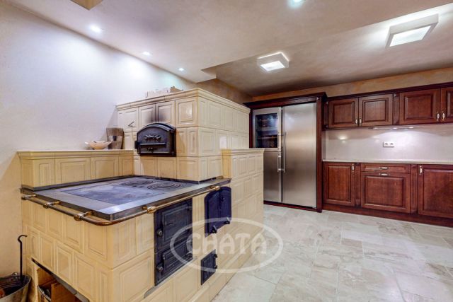 dom wolnostojący, 8 pokoi Dobroszyce. Zdjęcie 11