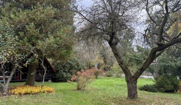 Działka budowlana Bielsko-Biała, ul. Augustowska