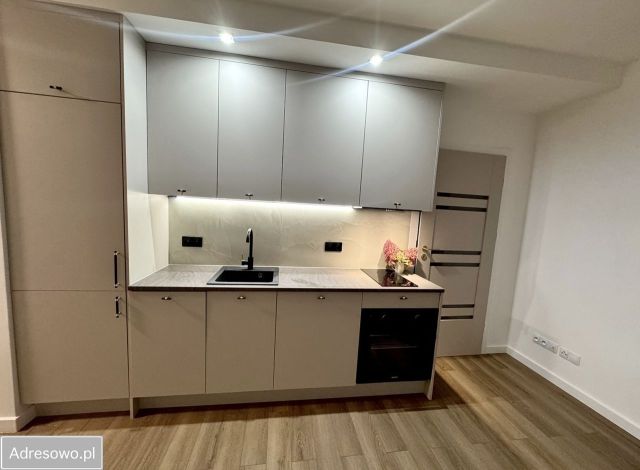 Mieszkanie 2-pokojowe Radom Śródmieście, ul. Dionizego Czachowskiego. Zdjęcie 14