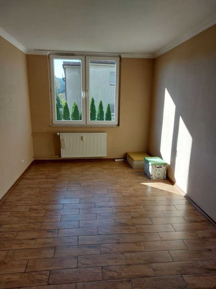 Mieszkanie 2-pokojowe Rybnik, ul. Wyzwolenia. Zdjęcie 3